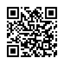 QR Code for 1KDDnBzdrkPEbahASZsncQLZun3gv2dpQM