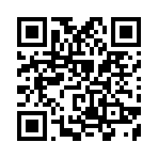 QR Code for 1KDDpr2LyaCHRjWQfWNGwuNxpwHmJCjEVX