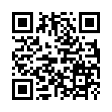 QR Code for 1KDDseq2raupKcfxwV4thLzc25btuRmM7K