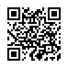 QR Code for 1KDDweDXrhz1D1GyBAWALqWrzCHkmbE1MT