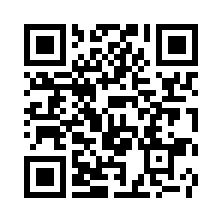 QR Code for 1KDDxdnAe43ZSrSVCGsUnfLdF982LZzL7u