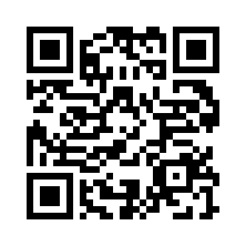 QR Code for 1KDE1CQrBJfLkncRqw7VJyZ95itaPfEKko