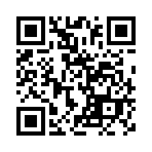 QR Code for 1KDE1VCppGFQEYMAUdFnQZa98M2RNtbcWw