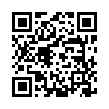 QR Code for 1KDE98T7AhJSGw5aZT6JMuEp5ZMAhjnMAs