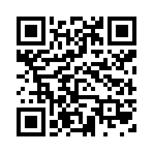 QR Code for 1KDE9FHkSeBDuxthXBcgSVL9M7QQcoBehT