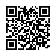 QR Code for 1KDE9Zh2npFeT656epUHMB7A2aWyXn2K5F