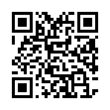 QR Code for 1KDEDLoJQxGWkTbNFjXF4Nftqg6RCk19Ex