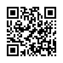 QR Code for 1KDEFwgJVsjEdRWpYxVjAFeMski7XT7yZj