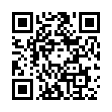 QR Code for 1KDEMC6AxyKRXe6MEqQ2SDbeoThwtBFb4X