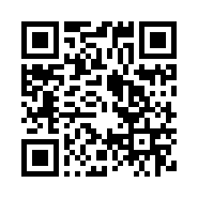 QR Code for 1KDEML1igGETSFVcFweHi1ygmucYjHx2FN