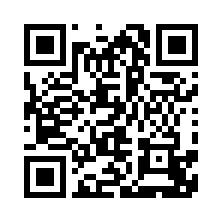 QR Code for 1KDENmoCFF39Lck12vU1RVLAmgrZv3nhdo