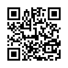 QR Code for 1KDEP1mD5Eo1yf43XGKNkprFBPpu3MznWv