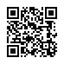 QR Code for 1KDEPaxcyVTtVUUFikBnvyVrt32ggXRHzu