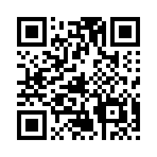 QR Code for 1KDERubjUU5vuAk9fSUQC9GfcuprMPd5w9