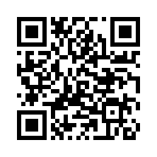 QR Code for 1KDESeLZWr3RJ6WsFoWSycJbMUvL5pjYuW