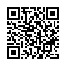 QR Code for 1KDETBVNRCVT7SFKwiCSEP9aedZCJ7d9cW