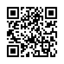 QR Code for 1KDEbkYHSbTnPR2WDazRiN9w927ZTXAj3G