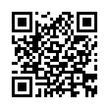 QR Code for 1KDEgH3siCrmsf8qm1geURLgFGL6tTutMq
