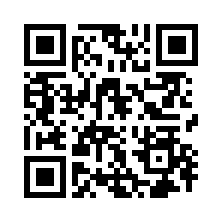 QR Code for 1KDEhDkhMtfSYJszL7CKFMAnRwAEhtGFoP