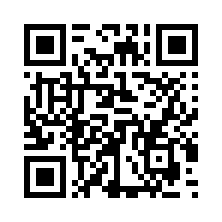 QR Code for 1KDEiUSgCGQJUH28XYGE4ZPrVBhP2Rys3n