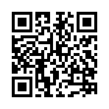 QR Code for 1KDErf6FfCN6uB75GZPAe2T4dr46eQLpXb