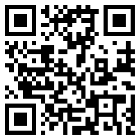 QR Code for 1KDEynZG84PfAwkNGiXa8gEWvhnxYMUpAg