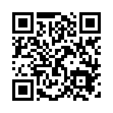 QR Code for 1KDF1A61hVuYnzCGpFDsTT4c77fLPdHPsX