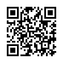 QR Code for 1KDF2VM1VnvpPyw1d2EJMRep5yTUX4BAcZ