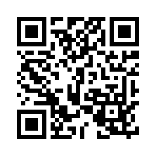 QR Code for 1KDF49rE1TBVy3pgUiddEDzJF5nVBJsUph