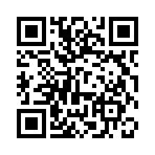 QR Code for 1KDF5r7mVEbjfkVrfc5P5dBpsAbGWoCuFE