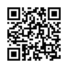 QR Code for 1KDF6QFQGtiEubqZXByD5aLSZVS3CTF5oo
