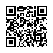 QR Code for 1KDF6aKbYGC2ZWjKqNUEGA3LDNEzXZzTTd