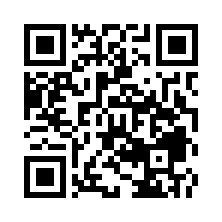 QR Code for 1KDF7kmDp97tS2RKxv91MDKX5twMEiGA7a