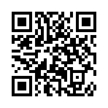 QR Code for 1KDF7oBBJDnFE7dSUJKdFHYba58mN4ZLX6