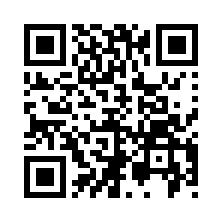 QR Code for 1KDF7oCnvXJaAP13Kd5t1YksrDiu6SvwuD