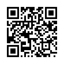 QR Code for 1KDF8DNQuKN6QSZWJEvRG8SPrBju4MBrNb
