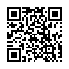 QR Code for 1KDF8ev6Ugy2eb4Tt5F67BNBUx1qPzQAqH