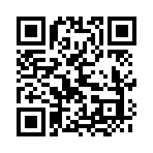 QR Code for 1KDFBeUtK8Ex5Q523jh5661LrAB83vCPYk