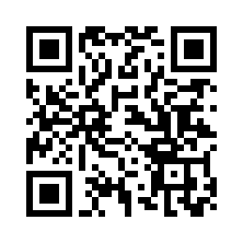 QR Code for 1KDFBf8bxJ5JiS7N1ocBnVKqAzPERF9YEA