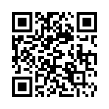 QR Code for 1KDFByZQ46o5PcaNN7Uwwb9YdK1TgWfQDo