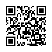 QR Code for 1KDFCZSikM7bpZYu7mxP7W3bXGYBfLPZpY