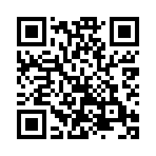 QR Code for 1KDFD75nZLv3RyRd47UP7nVEkoEXUVprnK
