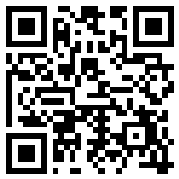 QR Code for 1KDFDZeyzmxL9LCEZXhd7e8PqVcvrVewsy
