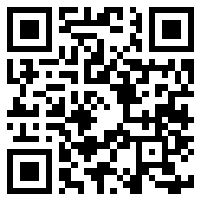 QR Code for 1KDFET342VH1U6MgYPDxDQout8hU6wJZ3a
