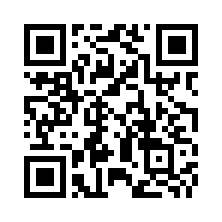 QR Code for 1KDFGiZottqGhcwGZCMiYAEqtSj9BcudU