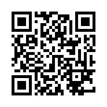 QR Code for 1KDFH2zbza3H7GS6hDbi2deKJzzA2c18eR