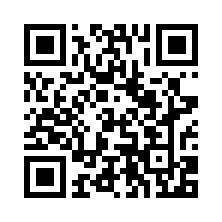 QR Code for 1KDFHSdVpjceonTdXf5yDHKLNhPGgDjP1d
