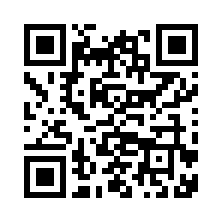 QR Code for 1KDFHaF6LEmdDV6NFVrFVduiskUJBt1Z6N