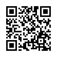 QR Code for 1KDFK33pywQbBx2a8Sz46FreMp5YwuqGpB