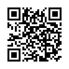 QR Code for 1KDFK8er69qWS5o3Nmapu2MzS9rfuKYpvB
